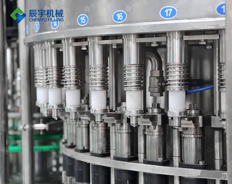 http://www.yfwbwwo.cn/uploadfile/202209/11895b2319f295e.jpg