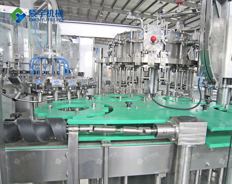 http://www.yfwbwwo.cn/uploadfile/202210/5eacd80e65ec268.jpg