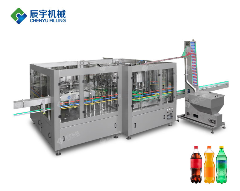 http://www.yfwbwwo.cn/uploadfile/202210/aea2e2ad2902362.jpg
