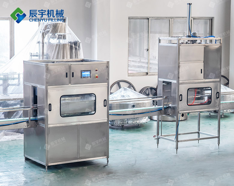 http://www.yfwbwwo.cn/uploadfile/202210/c6101cef399d765.jpg