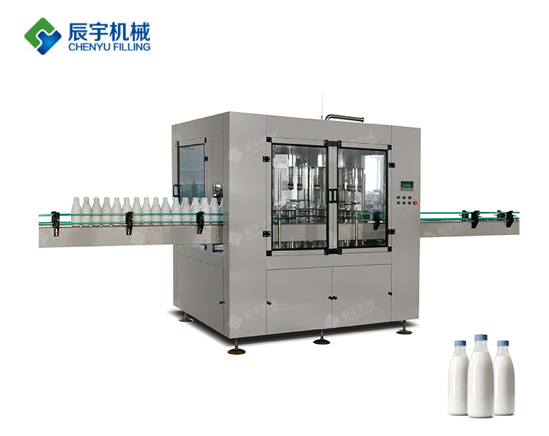 http://www.yfwbwwo.cn/uploadfile/202210/d245cb86d301269.jpg