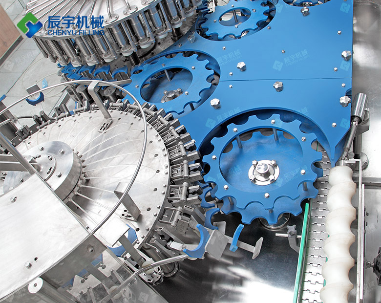 http://www.yfwbwwo.cn/uploadfile/202210/d940ac8150932c2.jpg